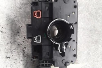 Com (Bloc Contacteur Tournant+Commodo Essuie Glace+Commodo Phare) CITROEN C3 PICASSO