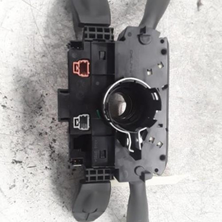 Com (Bloc Contacteur Tournant+Commodo Essuie Glace+Commodo Phare) CITROEN C3 PICASSO