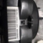 Com (Bloc Contacteur Tournant+Commodo Essuie Glace+Commodo Phare) CITROEN C3 PICASSO