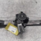 Leve vitre electrique avant droit FIAT PUNTO EVO 3