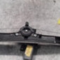 Leve vitre electrique avant droit FIAT PUNTO EVO 3