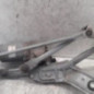 Moteur essuie glace avant FIAT PUNTO EVO 3