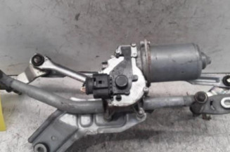 Moteur essuie glace avant FIAT PUNTO EVO 3