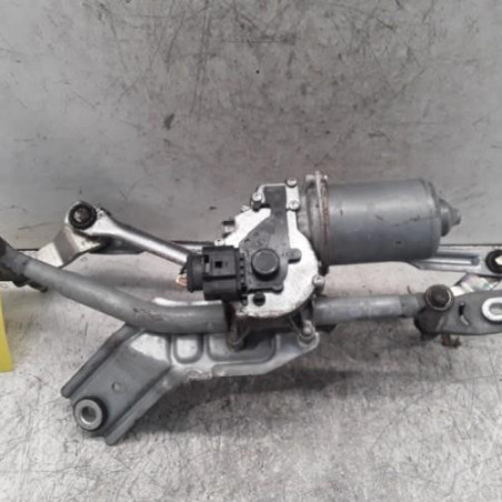 Moteur essuie glace avant FIAT PUNTO EVO 3