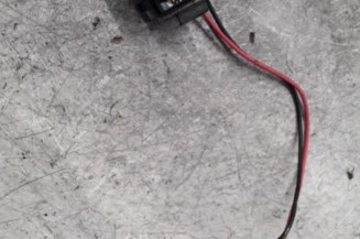Resistance chauffage RENAULT SCENIC 1