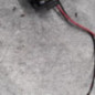 Resistance chauffage RENAULT SCENIC 1