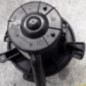 Pulseur d'air PEUGEOT 307