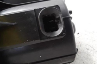 Pulseur d'air PEUGEOT 307