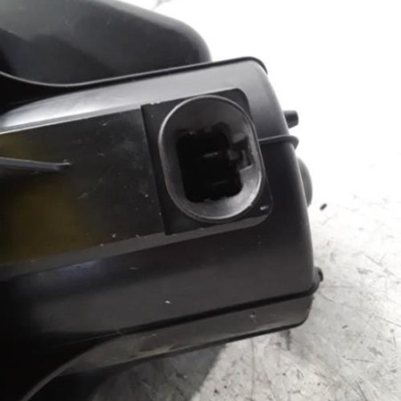 Pulseur d'air PEUGEOT 307