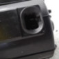 Pulseur d'air PEUGEOT 307