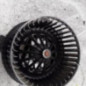 Pulseur d'air PEUGEOT 307