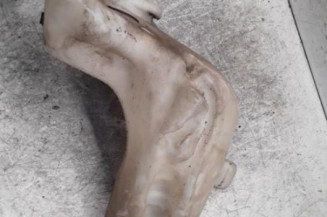 Vase de lave glace PEUGEOT 307 Photo n°1