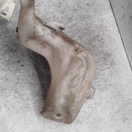 Vase de lave glace PEUGEOT 307 Photo n°1