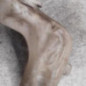 Vase de lave glace PEUGEOT 307