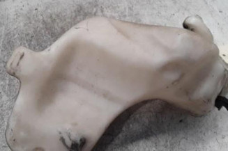 Vase de lave glace PEUGEOT 307