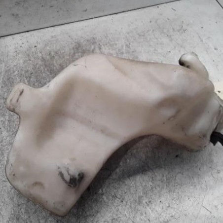 Vase de lave glace PEUGEOT 307