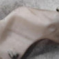 Vase de lave glace PEUGEOT 307