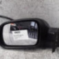 Retroviseur gauche PEUGEOT 307