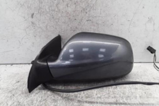 Retroviseur gauche PEUGEOT 307