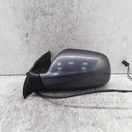 Retroviseur gauche PEUGEOT 307