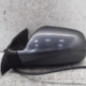 Retroviseur gauche PEUGEOT 307