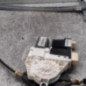 Leve vitre electrique avant droit PEUGEOT 307