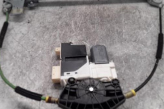 Leve vitre electrique avant droit PEUGEOT 307
