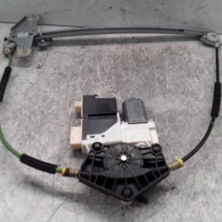 Leve vitre electrique avant droit PEUGEOT 307