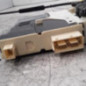 Leve vitre electrique avant droit PEUGEOT 307