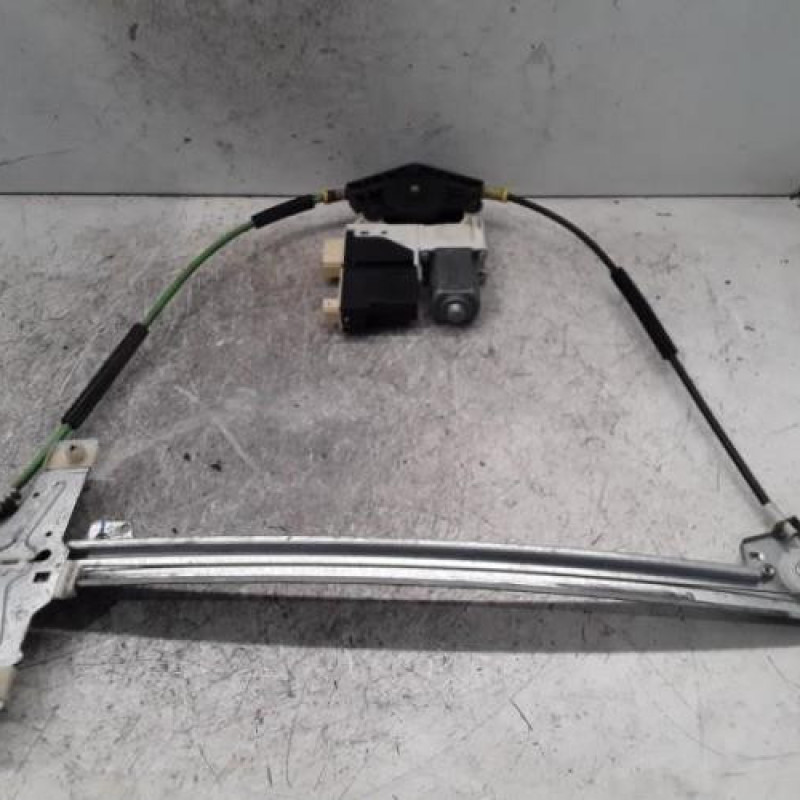 Leve vitre electrique avant gauche PEUGEOT 307