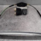 Leve vitre electrique avant gauche PEUGEOT 307