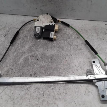 Leve vitre electrique avant gauche PEUGEOT 307