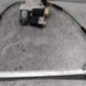 Leve vitre electrique avant gauche PEUGEOT 307