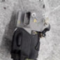 Serrure avant gauche PEUGEOT 307