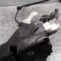 Serrure avant gauche CITROEN C4 1