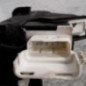 Serrure avant gauche CITROEN C4 1