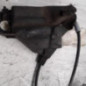 Serrure avant gauche CITROEN C4 1