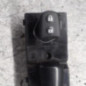 Interrupteur de leve vitre avant droit NISSAN MICRA 5