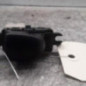 Interrupteur de leve vitre arriere droit NISSAN MICRA 5