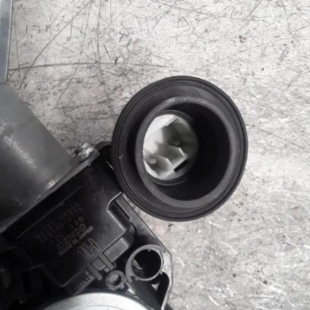 Leve vitre electrique arriere droit NISSAN MICRA 5