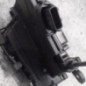 Serrure arriere droit NISSAN MICRA 5