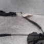 Serrure avant droit NISSAN MICRA 5