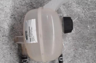 Vase d'expansion NISSAN MICRA 5 Photo n°1