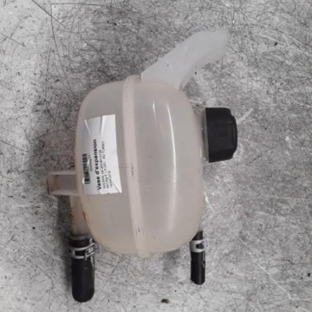 Vase d'expansion NISSAN MICRA 5 Photo n°1