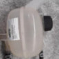 Vase d'expansion NISSAN MICRA 5