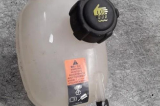 Vase d'expansion NISSAN MICRA 5