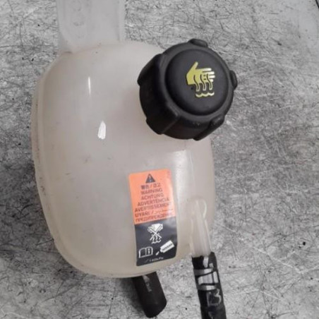 Vase d'expansion NISSAN MICRA 5