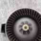 Pulseur d'air TOYOTA YARIS 2