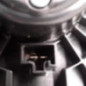Pulseur d'air TOYOTA YARIS 2