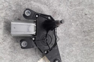 Moteur essuie glace arriere RENAULT MODUS Photo n°1